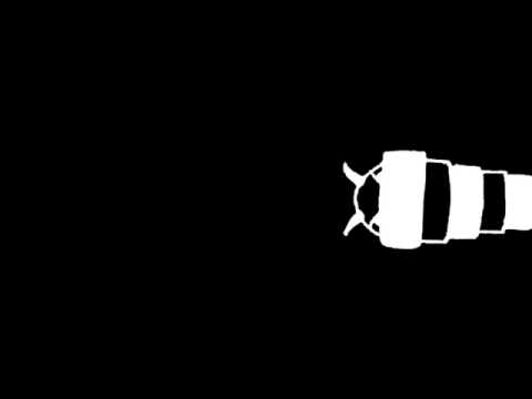 Deelder _Gauthier _Totaal Loss _Teaser 2