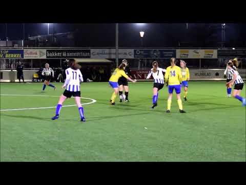 Berkel VR1 - IJFC VR1 2-2