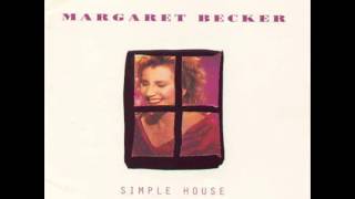 Margaret Becker - Steps of Faith