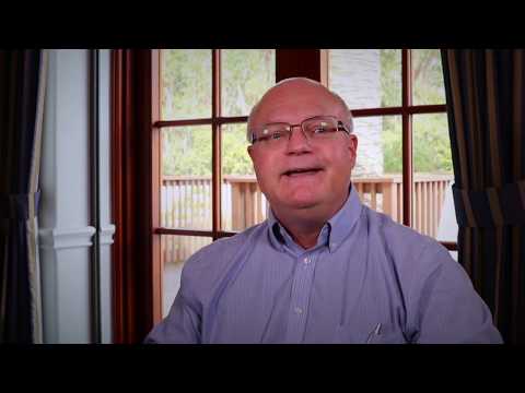 Solvay - Customer Success Story (Christian Backaert - Global Supply Chain Excellence Manager)