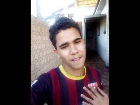 Uma paixão desconhecida video