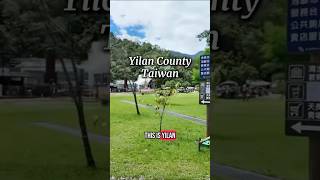 Download lagu UNDERRATED DESTINATION IN TAIWAN, YILAN COUNTY #taiwanitinerary #taiwantouristspot #yilantaiwan mp3 Download lagu UNDERRATED DESTINATION IN TAIWAN, YILAN COUNTY #taiwanitinerary #taiwantouristspot #yilantaiwan mp3