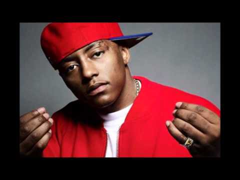Cassidy Ft Styles P - Money Money