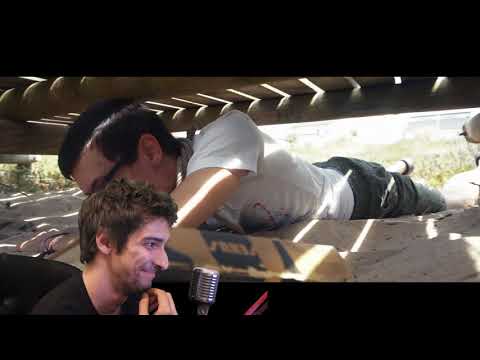 React Video to Stanko