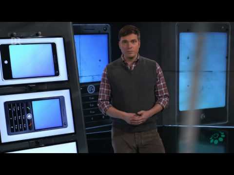 Warum Elektrogeräte immer früher kaputt gehen -  Faszination Wissen   ganze Sendung vom 10 2 2014