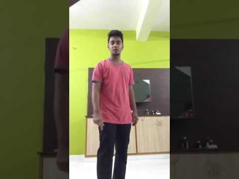 Aasif Khan Dr Mashoor Gulati comedy