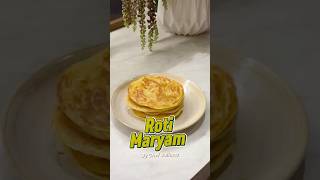 Download lagu RESEP ROTI MARIYAM TANPA MIXER COCOK UNTUK IDE JUALAN FROZEN FOOD #reseprotimariyam #rotimaryam mp3