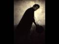 All Striped Down (live) - Tom Waits