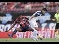 Fecha 17: Resumen De San Lorenzo - Independiente