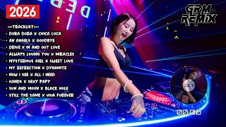 Download lagu DJ DORA DORA x CHICA LOCA | DJ BREAKBEAT BARAT TERBARU 2026 BASS BETON X JUNGLE DUTCH !!! mp3 Download lagu DJ DORA DORA x CHICA LOCA | DJ BREAKBEAT BARAT TERBARU 2026 BASS BETON X JUNGLE DUTCH !!! mp3