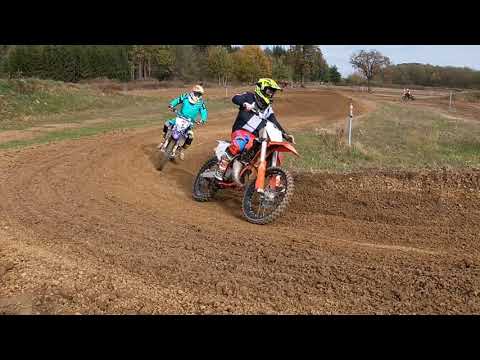 Mx Kormend 2.11.2019