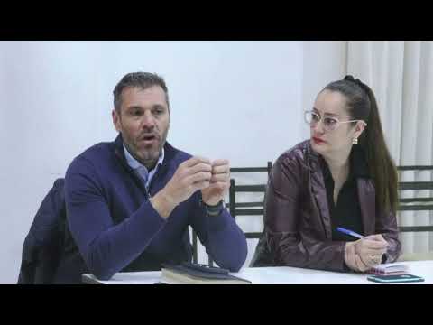 La Provincia presentó un sitio web para que los ciudadanos reporten portales ilegales que posibilitan a menores apostar en Internet