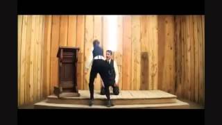 DOOM - Retarded Fren - Feat. Greenwood.Yorke - There Will Be Blood