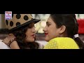 Madmast Husn मदमस्त हुस्न HD B Grade Movie Hindi Short Movie