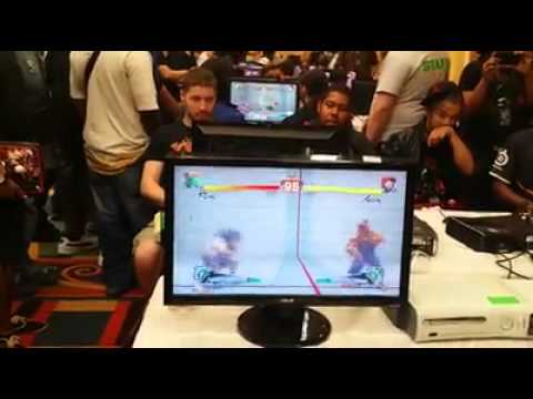 DSC RED RANGER VS INFILTRATION FINAL ROUND POOLS