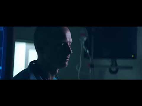 Dla PIO Piotrusia Huberta - (Śląski Chachor x mc.WTK) Wsparcie w walce z chorobą