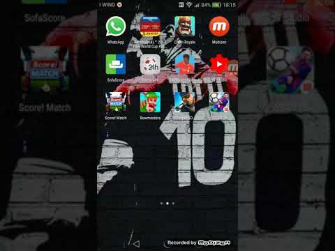 Dame tu cosita ( troppo ridere )