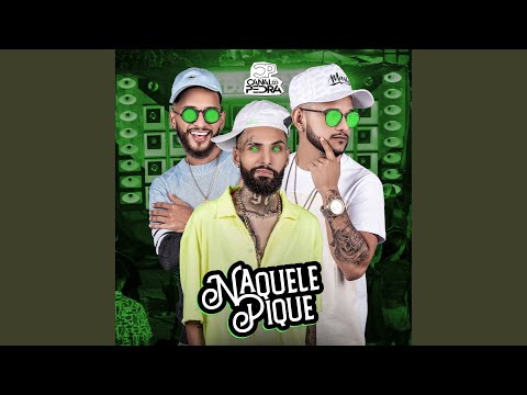 Ela Pirou na Dodge Ram