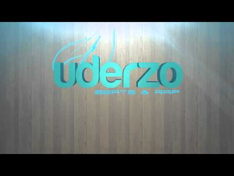 KingUDERZO Beats - Deep Orchestral Beat 1 (2011)