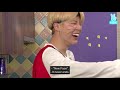 [ENGSUB] Run BTS! EP.28 {Welcome Second MT 2}   Full