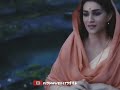 Adhipurush Jaishreeram Sitaram Prabhas Music Tollywood Adhipurush Maheshbabu Hanuman