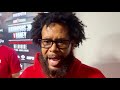 BILL HANEY REACTS TO DEVIN BEING UNDISPUTED CHAMP; FEELS KAMBOSOS LOSES REMATCH 10 OUT OF 10 TIMES