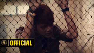 Download lagu Insan Aoi - Comeback To Me (feat. Sona F Mey) [ ] mp3