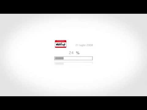 Solo Un Centimetro, Ora Tocca a Te!!!