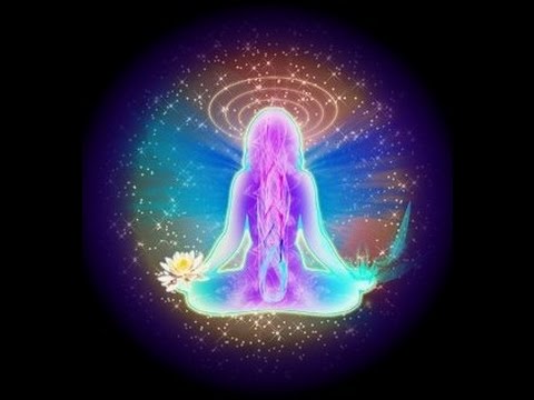 Astrology Forecast for August 19, 2015