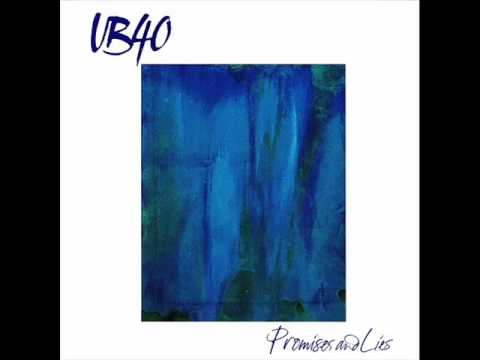 download lagu mp3 mp4 UB40 Cest La Vie, download mp3 UB40 Cest La Vie free download mp3, download mp3 UB40 Cest La Vie