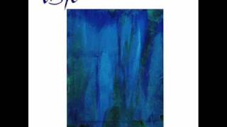 UB40 - C&#39;est La Vie