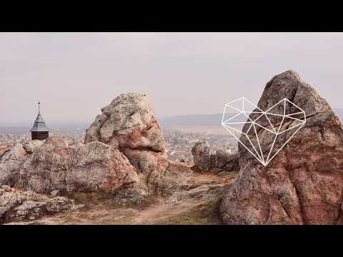 Doctors On Decks - The Fog  (Original Mix) [Melodic House 2022 / Zehn Recordings]