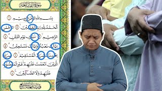 Download lagu Kesalahan Common Bacaan Surah Al-Fatihah mp3 Download lagu Kesalahan Common Bacaan Surah Al-Fatihah mp3