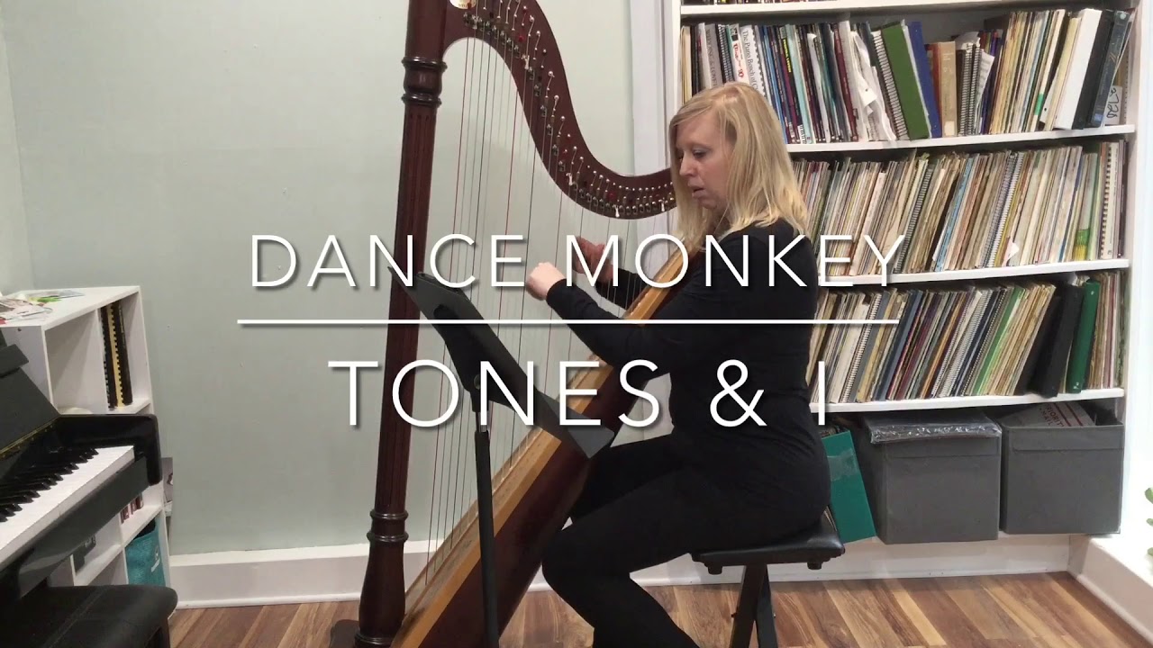 Hire Evelyn's Music Professional Piano and Violin Pianist in