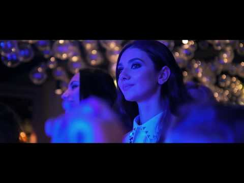 SOHO restaurant & bar open 2017