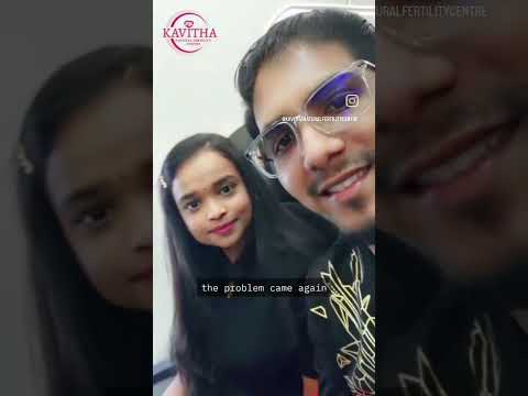 1 Year old Angel of KNFC