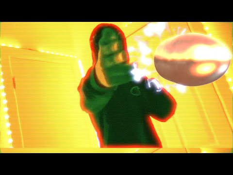 FrontStreetHaze - Loose Screw [Official Music Video]