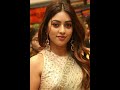 Cute Photos Of Actress ANU EMMANUEL