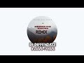 KISHINDO CHA WAKOMA REMIX KWAYA SINGELI BEAT BY DJDIFDENDATZ 0655349233