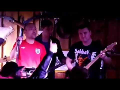 Taaq   Erseqqarissoq