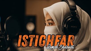 Download lagu Istighfar Merdu Menyentuh Hati (Cover) | Penenang Hati & Pikiran mp3 Download lagu Istighfar Merdu Menyentuh Hati (Cover) | Penenang Hati & Pikiran mp3