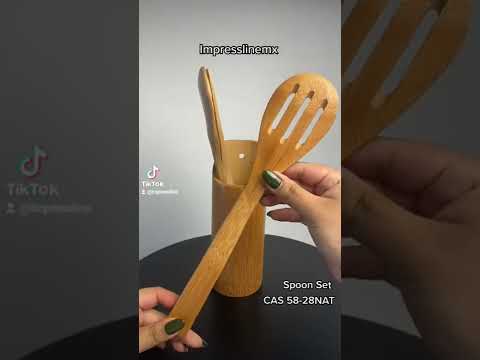 Ver video en Youtube