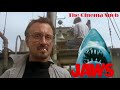 Jaws The Cinema Snob