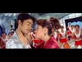 Kilu Kiluppaana HDTVRip Sullan 1080p HD Video Song