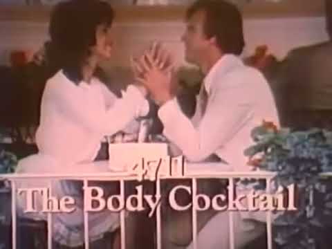 4711 4711 Original Eau de Cologne