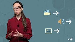 What is a Codec and What Does it Do