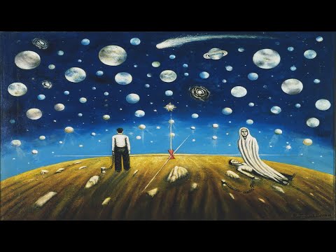 Trapped in Two Dimensions on Salvia Divinorum