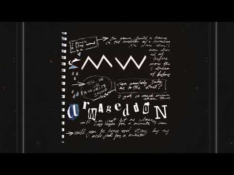 Minimal Wind - Do You Wanna Be Lonely