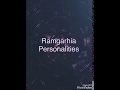 Ramgarhia History Famous Ramgarhia Sikhs Part 1