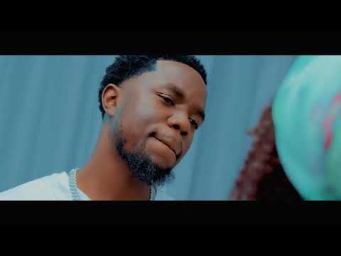 Yotam D ft Frayo - Unachinja (Official Music Video )